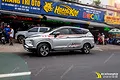 Tem Xe Mitsubishi Xpander - MXP036 - ảnh 1