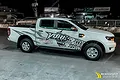 Tem Xe Ford Ranger - FRA145 - ảnh 1