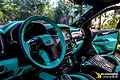 Tem Xe Chevrolet Colorado - CCL045 - ảnh 2