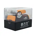 Nước hoa Carori 259 cam - ảnh 3