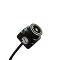 Camera Lùi Ford Ranger 2022 - ảnh 3