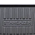 Lót Cốp Hyundai Stargazer 2023 - ảnh 3