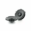 Loa Focal IC FORD 165 - ảnh 1