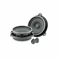 Loa Focal IC TOY 165 - ảnh 1