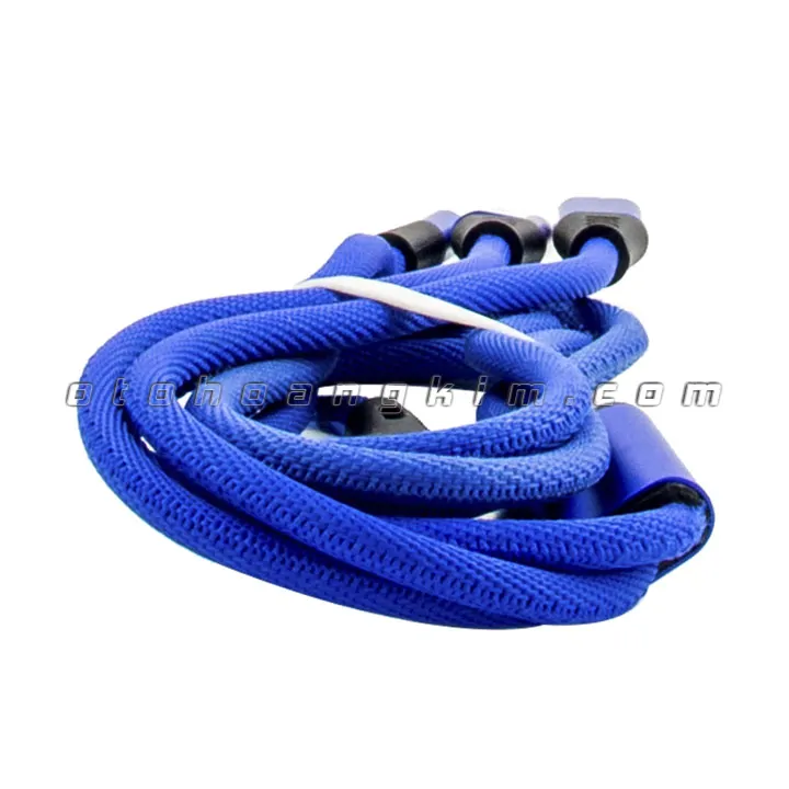Dây sạc điện thoại MC - Ảnh 2