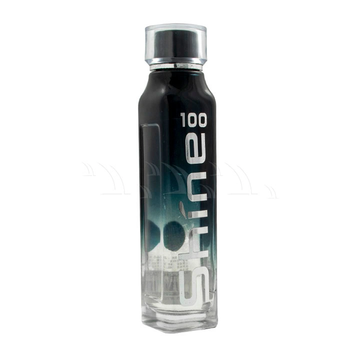 Nước hoa Shine 100 - Ảnh 1