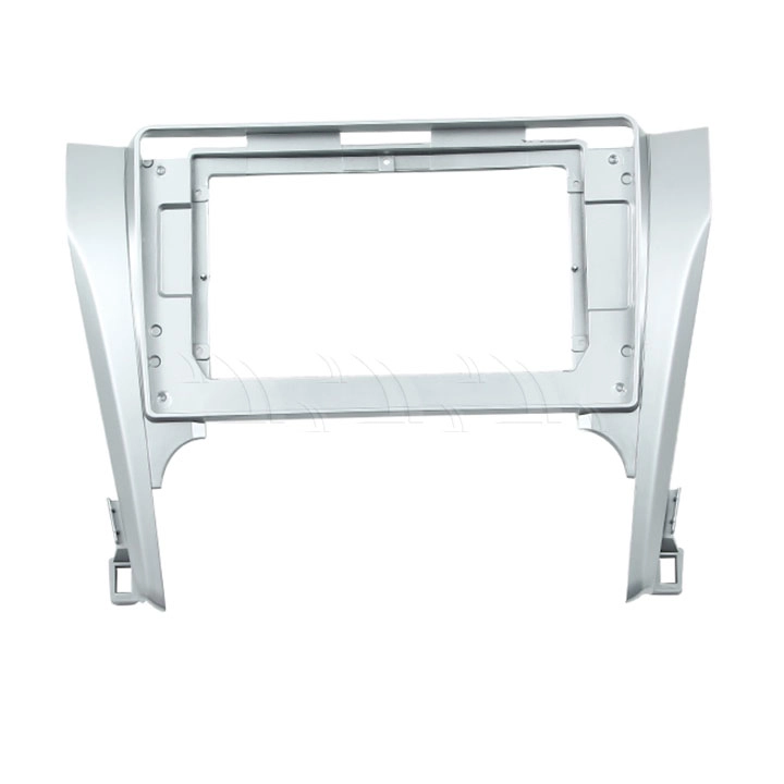 Mặt Dưỡng Toyota Camry [2011-2014] - Ảnh 1