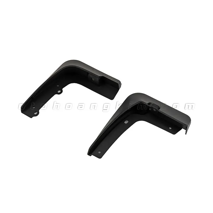 Chắn bùn Kia Soluto [2019-2020] - Ảnh 2