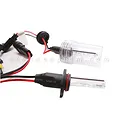 Đèn xenon Osram HB3 6000K - ảnh 2