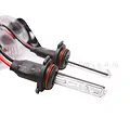 Đèn xenon Osram HB4 6000K - ảnh 2