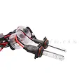 Đèn xenon Osram HB4 6000K - ảnh 3
