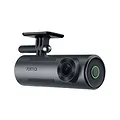 Camera hành trình 70mai M310 - ảnh 1