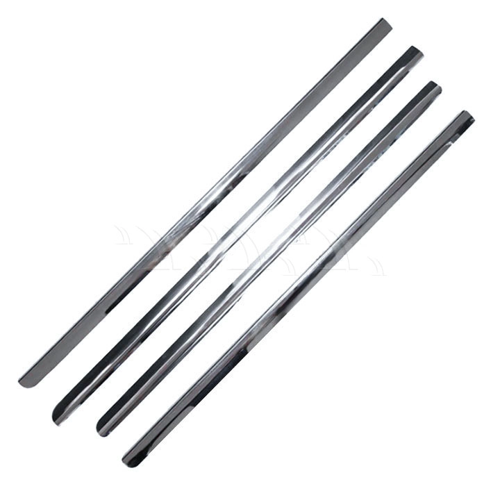 Viền chỉ kính Ford EScape [2002-2020] - Ảnh 1