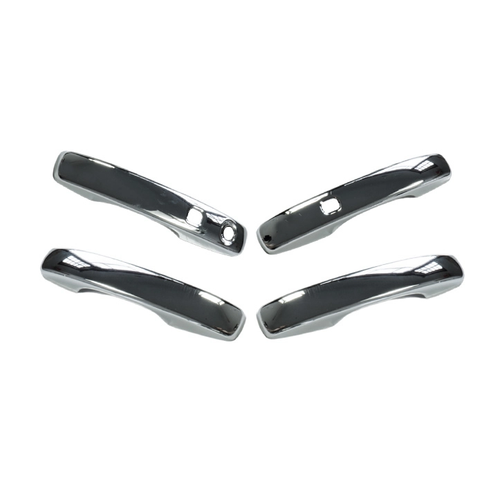 Tay Cửa Ford Ranger 2022+/Everest 2022 Xi (WTRT XLT)