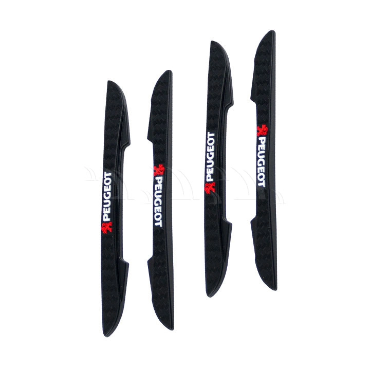Bọ cửa hãng Peugeot - Ảnh 1