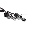 Đèn xenon Osram H4 6000K - ảnh 2
