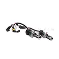 Đèn xenon Osram H4 6000K - ảnh 3