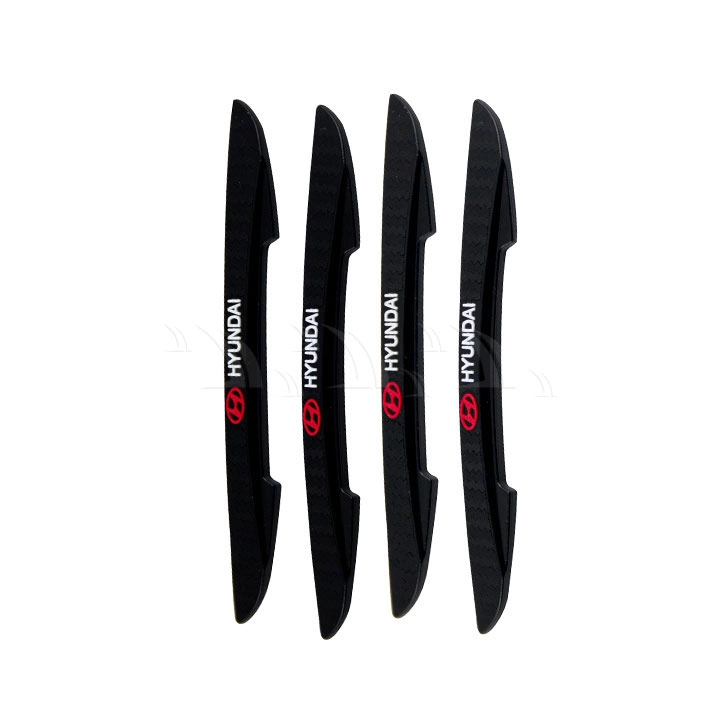 Bọ cửa hãng Hyundai - Ảnh 1