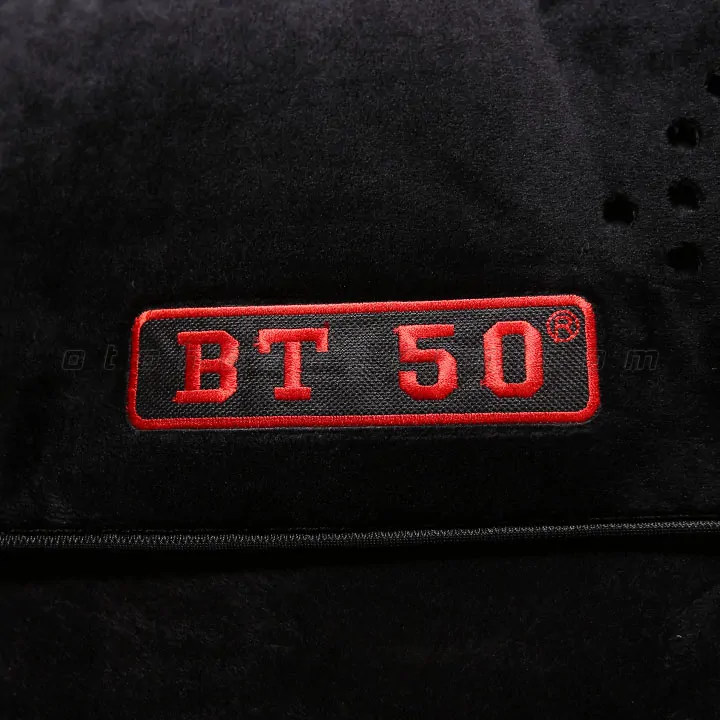 Thảm taplo Mazda Bt50 [2015-2020] - Ảnh 2