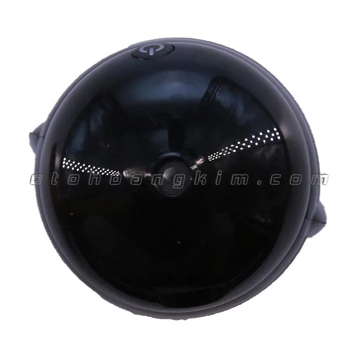 Máy phun tinh dầu J01 - Ảnh 2