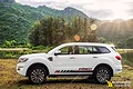 Tem Xe Ford Everest - FEV019 - ảnh 1
