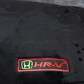 Thảm taplo Honda Hrv [2018-2020] - ảnh 2