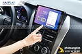 Màn Hình Ô Tô NaviPlay N800 - ảnh 6