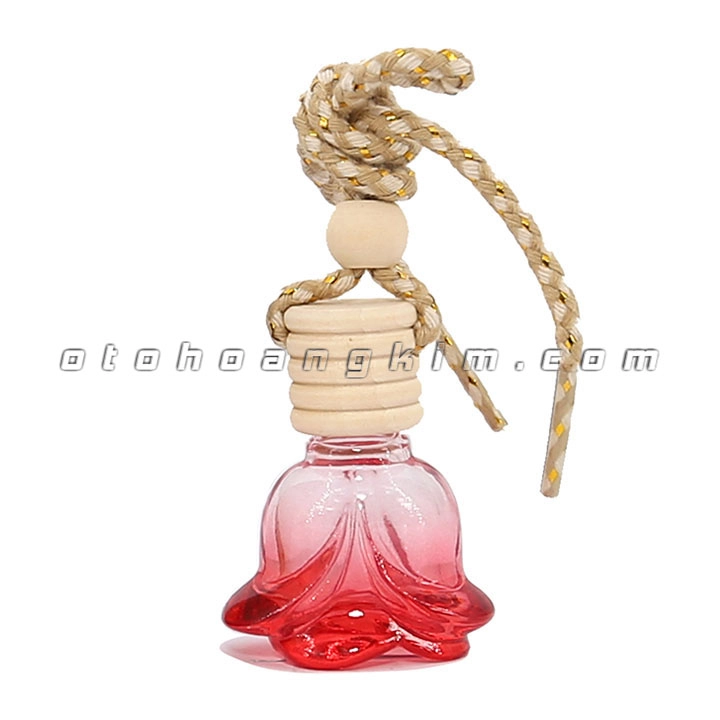 Tinh dầu sả chanh cAroma