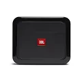Amply JBL Mono  AMPCB A600 - ảnh 3