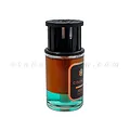 Nước hoa Columnar Musk Cam - ảnh 3