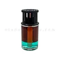 Nước hoa Columnar Musk Cam - ảnh 2