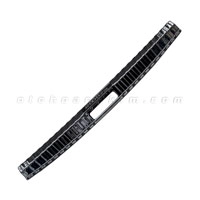 Chống trầy cốp trong Peugeot 2008 [2021] titan