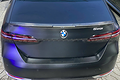 Đuôi gió BMW 520i Carbon - ảnh 3