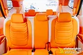 Đổi Màu Nội Thất Cam Xe Kia Carens - ảnh 5