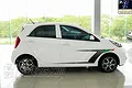 Tem Xe Kia Morning - KMO002 - ảnh 1