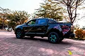 Tem Xe Chevrolet Colorado - CCL045 - ảnh 4