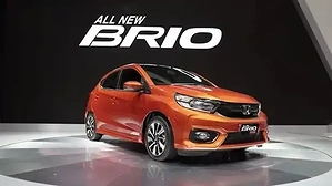 honda-brio-facelift-se-ra-mat-vao-ngay-5-5