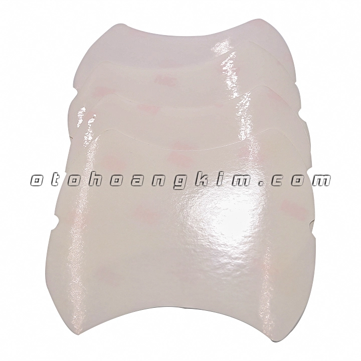 Băng keo 3M dán hõm cửa