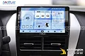 Màn Hình Ô Tô NaviPlay N800 - ảnh 1