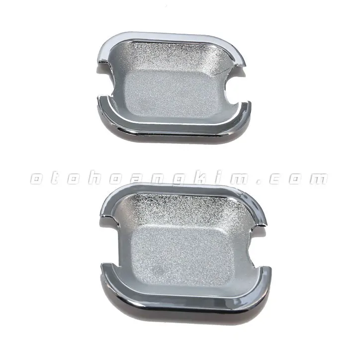 Chén cửa Mercedes Sprinter [2006-2020] - Ảnh 3