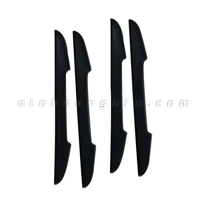 Bọ cửa hãng Chevrolet - Ảnh 3