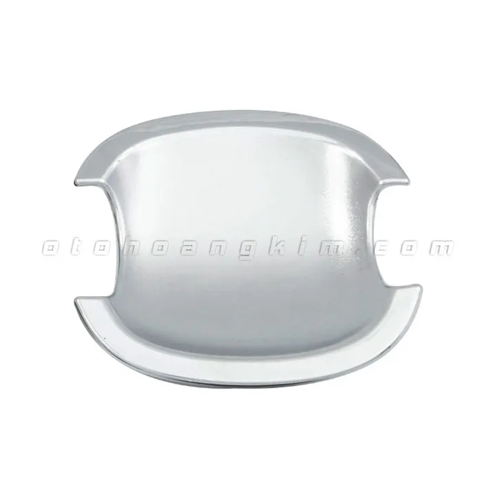 Chén cửa Ford Focus [2012-2020] - Ảnh 2