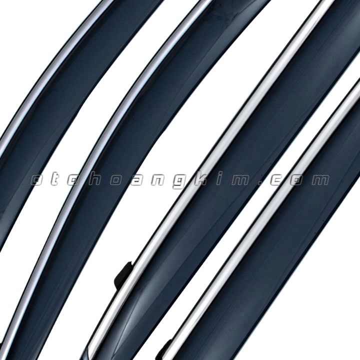 Vè che mưa Lexus NX 300 [2019 đến 2020]