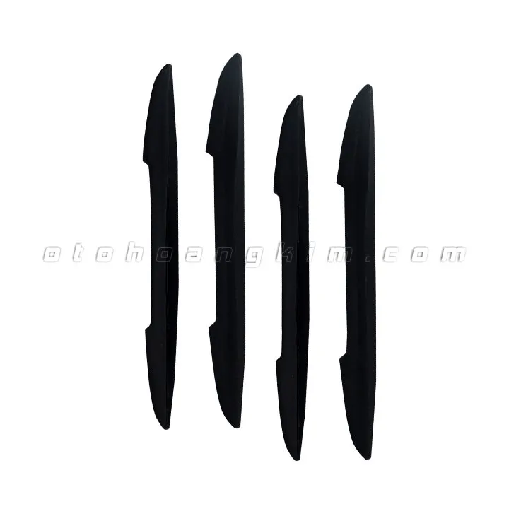 Bọ cửa hãng Hyundai - Ảnh 3