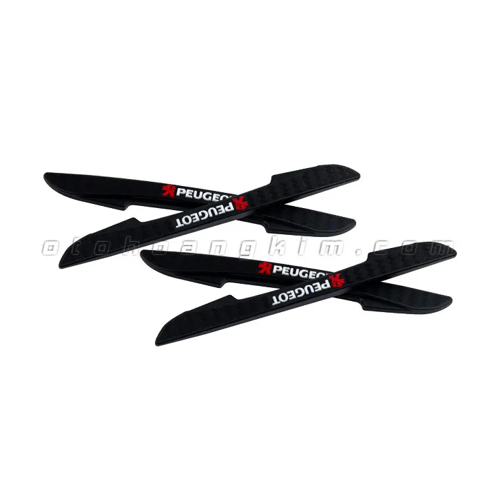 Bọ cửa hãng Peugeot - Ảnh 2