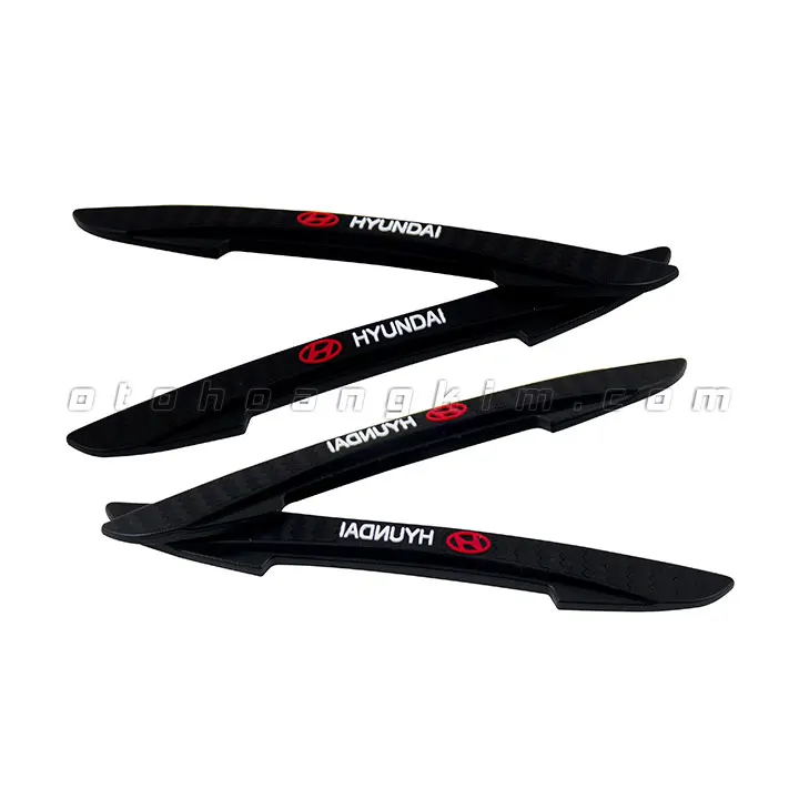 Bọ cửa hãng Hyundai - Ảnh 2