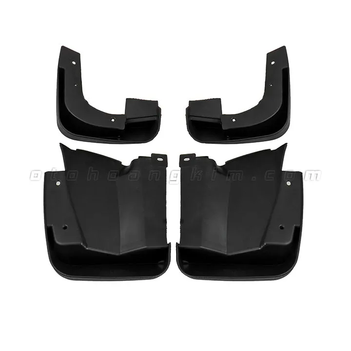 Chắn bùn Honda Civic [2006-2011] - Ảnh 2