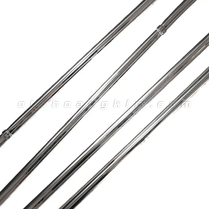 Viền chỉ kính Hyundai I10 [2014-2019] - Ảnh 3