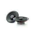 Loa Focal INSIDE IS TOY 165 - ảnh 1