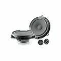 Loa Focal IS FORD 165 - ảnh 1